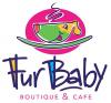 Photo for FurBaby Boutique & Cafe