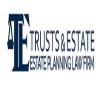 Photo for Living Trust