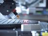 Photo for The Secrets Of Flip Chip Technology Market 2022 In One Place - Check It Now ($31.27 Billion Market)