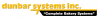 Photo for Dunbar Systems Inc.