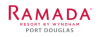 Photo for Ramada Resort by Wyndham Port Douglas