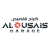 Photo for AlQusais Garage