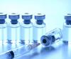 Photo for Erythropoietin Drugs Market Headed for Growth and Global Expansion by 2026