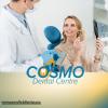Photo for Cosmo Dental Centre