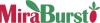 Photo for Miraburst