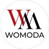 Photo for Womoda