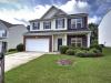 Photo for Greer SC Homes for Sale - 412 Chartwell Drive 29650