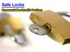 Photo for Buckeye Locksmith AZ