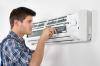 Photo for Hire Professionals for Portable Ac Unit Rental!!!