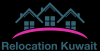 Photo for Relocation Kuwait | Real Estate and Relocation Services