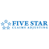 Photo for Five Star Claims Adjusting