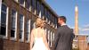 Photo for Professional Greensboro Wedding Videographer - HoneyDew Films