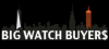 Photo for Big Watch Buyers