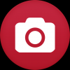 Photo for Top Photographers in Dubai