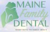 Photo for Maine Family Dental Practice: Travis Buxton, DDS