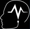Photo for Healthy Head
