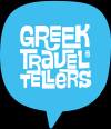 Photo for Greek TravelTellers