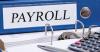 Photo for Find Payroll processing companies in Singapore