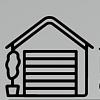 Photo for Johnsons Mobile Garage Door Repair
