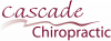 Photo for Cascade Chiropractic
