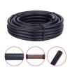 Photo for Jiulin Rubber And Plastic Co., Ltd