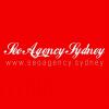 Photo for SEO Agency Sydney