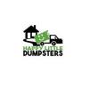 Photo for Happy Little Dumpsters, LLC