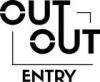 Photo for Out Out Entry Ltd
