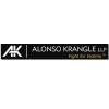 Photo for Alonso Krangle LLP