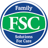 Photo for Family Solutions For Care