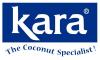 Photo for Coconut Cream, Milk, Water & Oil | The Coconut Specialist - KARA