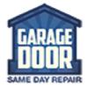 Photo for Garage Door Boston