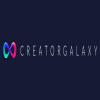 Photo for CreatorGalaxy