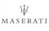 Photo for Maserati of Manhattan