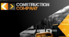 Photo for Buildings Transformers A&G Limited