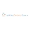 Photo for Addiction Recovery Centers - Arizona Drug and Alcohol Rehab