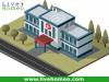 Photo for Nearby Homeopathy clinics in India