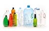 Photo for Global Plastic Bottles & Containers Market 2019 | Manufacturers, Regions, Type And Application, Forecast To 2024