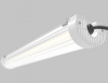 Photo for Global Damp Proof LED Linear Luminaire Market 2019 | Manufacturers, Regions, Type And Application, Forecast To 2024