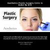 Photo for Best Plastic Surgery Clinic in Dubai