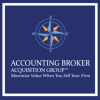 Photo for Accounting Broker Acquisition Group