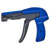 Photo for Global Cable Tie Guns Market 2019 | Manufacturers, Regions, Type And Application, Forecast To 2024