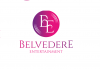 Photo for Wedding Band Los Angeles - Belvedere Entertainment