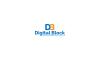 Photo for Digital Block Enterprises