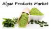 Photo for Global Algae Products Market 2019 | Manufacturers, Regions, Type And Application, Forecast To 2024