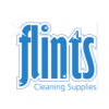 Photo for Flints Cleaning Supplies and Machinery