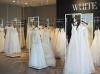 Photo for Best Wedding Store in Ayr