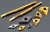 Photo for Global Cutting Tool Inserts Market 2019 | Manufacturers, Regions, Type And Application, Forecast To 2024