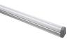 Photo for Global LED Tube Lights Market 2019 | Manufacturers, Regions, Type And Application, Forecast To 2024