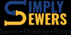 Photo for Simply Sewers